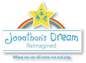 Jonathan_Dream_Park_logo
