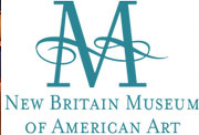 new-britain-museum-of-american-art-logo